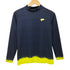 ビームス BEAMS BEAMS GOLF モックタートルネック シャツ レディース JPN:M