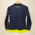 ビームス BEAMS BEAMS GOLF モックタートルネック シャツ レディース JPN:M