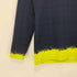 ビームス BEAMS BEAMS GOLF モックタートルネック シャツ レディース JPN:M