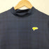 ビームス BEAMS BEAMS GOLF モックタートルネック シャツ レディース JPN:M