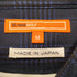 ビームス BEAMS BEAMS GOLF モックタートルネック シャツ レディース JPN:M