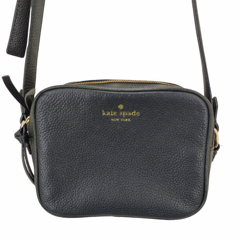 ケイトスペードニューヨーク kate spade NEW YORK スクエアショルダーバッグ レディース