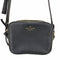 ケイトスペードニューヨーク kate spade NEW YORK スクエアショルダーバッグ レディース