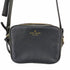ケイトスペードニューヨーク kate spade NEW YORK スクエアショルダーバッグ レディース