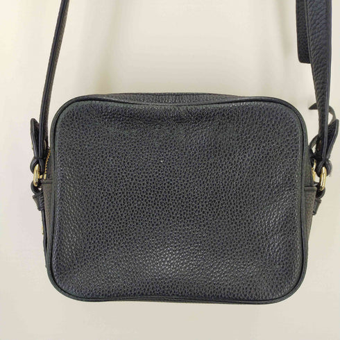 ケイトスペードニューヨーク kate spade NEW YORK スクエアショルダーバッグ レディース
