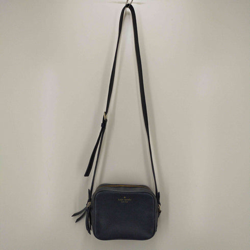 ケイトスペードニューヨーク kate spade NEW YORK スクエアショルダーバッグ レディース