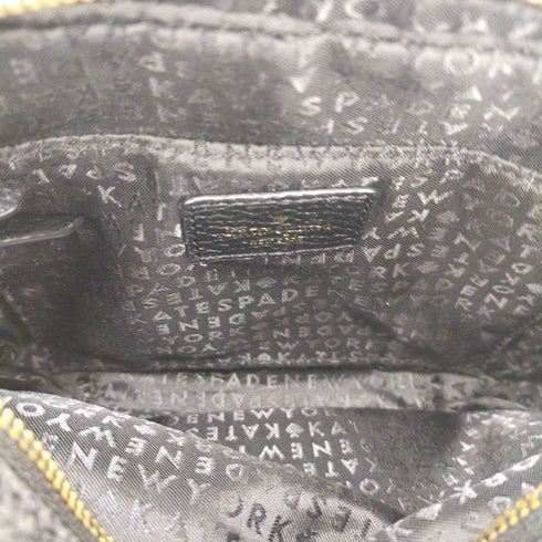 ケイトスペードニューヨーク kate spade NEW YORK スクエアショルダーバッグ レディース