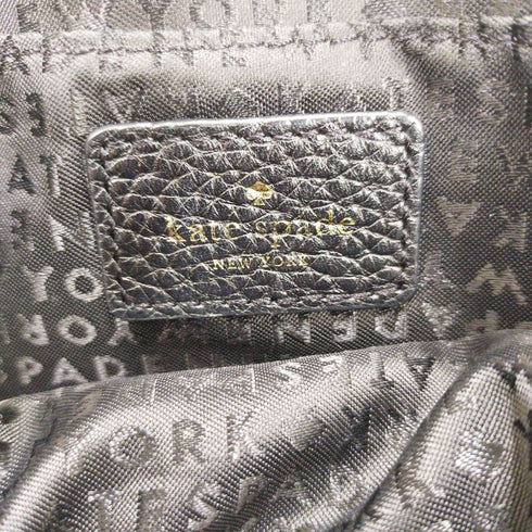 ケイトスペードニューヨーク kate spade NEW YORK スクエアショルダーバッグ レディース