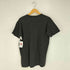レクトログラウンデッド LECTRO GROUNDED フロントプリント クルーネックtシャツ バンドTシャツ メンズ import:M