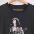 レクトログラウンデッド LECTRO GROUNDED フロントプリント クルーネックtシャツ バンドTシャツ メンズ import:M