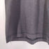 レクトログラウンデッド LECTRO GROUNDED フロントプリント クルーネックtシャツ バンドTシャツ メンズ import:M