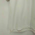 ビームス BEAMS BEAMS GOLF 襟ストライプ ポロシャツ レディース JPN:L