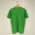bRIANWOOd exclusive ×VINNIE’S STYLE プリント クルーネックTシャツ メンズ import:M