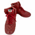 ナイキ NIKE DUNK HIGH SUPREME 2008 メンズ UK:9.5