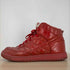 ナイキ NIKE DUNK HIGH SUPREME 2008 メンズ UK:9.5