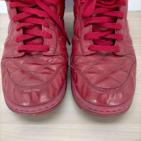 ナイキ NIKE DUNK HIGH SUPREME 2008 メンズ UK:9.5