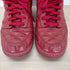 ナイキ NIKE DUNK HIGH SUPREME 2008 メンズ UK:9.5