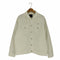 エックスガール X-girl OVERDYED TWILL JACKET オーバーダイ ツイルジャケット レディース JPN:2