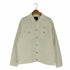 エックスガール X-girl OVERDYED TWILL JACKET オーバーダイ ツイルジャケット レディース JPN:2