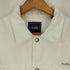エックスガール X-girl OVERDYED TWILL JACKET オーバーダイ ツイルジャケット レディース JPN:2