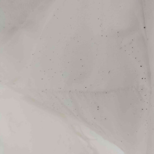 エックスガール X-girl OVERDYED TWILL JACKET オーバーダイ ツイルジャケット レディース JPN:2