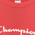 チャンピオン Champion クルーネックスウェットシャツ メンズ JPN:L