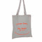 Ofr 別注 SLOBE / 417トートバッグ レディース