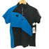 マンシングウェア Munsingwear GOLF ストレッチ プルオーバーシャツ レディース JPN:L