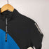マンシングウェア Munsingwear GOLF ストレッチ プルオーバーシャツ レディース JPN:L