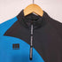 マンシングウェア Munsingwear GOLF ストレッチ プルオーバーシャツ レディース JPN:L
