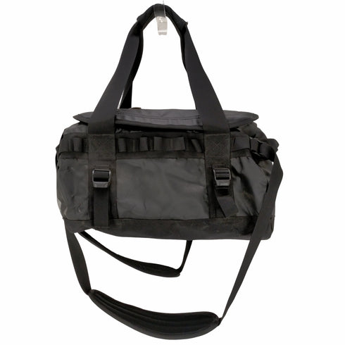 ザノースフェイス THE NORTH FACE TRAVEL TOOL S メンズ ONE SIZE