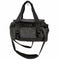 ザノースフェイス THE NORTH FACE TRAVEL TOOL S メンズ ONE SIZE