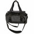 ザノースフェイス THE NORTH FACE TRAVEL TOOL S メンズ ONE SIZE
