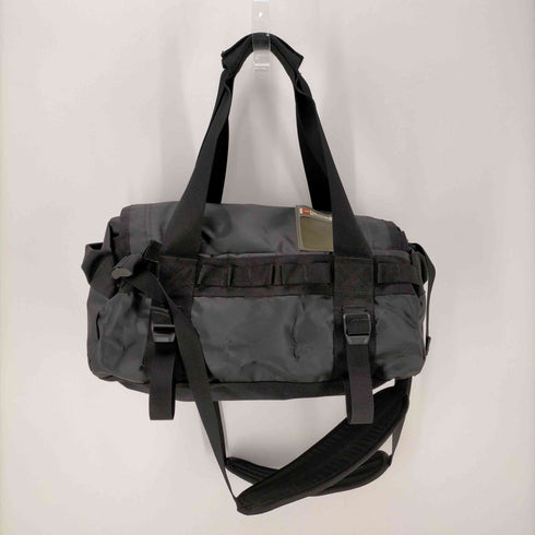 ザノースフェイス THE NORTH FACE TRAVEL TOOL S メンズ ONE SIZE