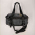 ザノースフェイス THE NORTH FACE TRAVEL TOOL S メンズ ONE SIZE