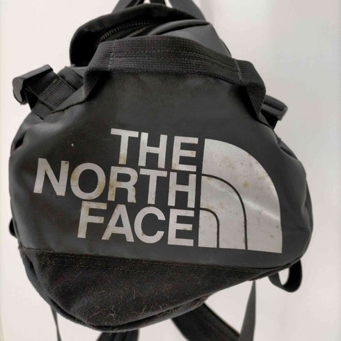 ザノースフェイス THE NORTH FACE TRAVEL TOOL S メンズ ONE SIZE