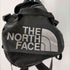 ザノースフェイス THE NORTH FACE TRAVEL TOOL S メンズ ONE SIZE