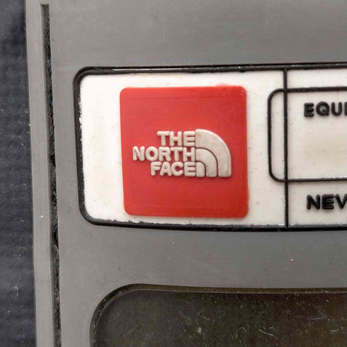 ザノースフェイス THE NORTH FACE TRAVEL TOOL S メンズ ONE SIZE