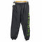 ナイキ NIKE SWOOSH NYLON JOGGER PANTS メンズ JPN:L