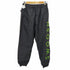 ナイキ NIKE SWOOSH NYLON JOGGER PANTS メンズ JPN:L