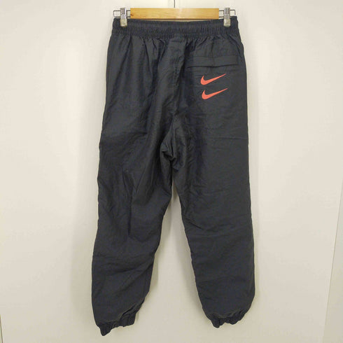 ナイキ NIKE SWOOSH NYLON JOGGER PANTS メンズ JPN:L