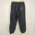 ナイキ NIKE SWOOSH NYLON JOGGER PANTS メンズ JPN:L