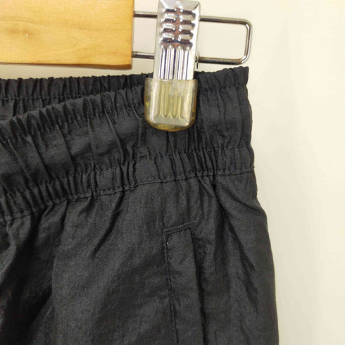 ナイキ NIKE SWOOSH NYLON JOGGER PANTS メンズ JPN:L