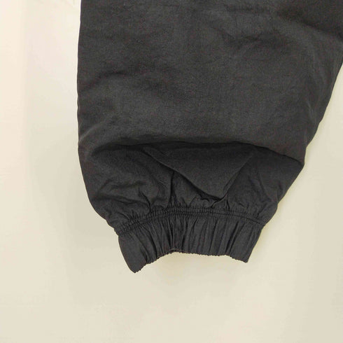 ナイキ NIKE SWOOSH NYLON JOGGER PANTS メンズ JPN:L