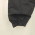 ナイキ NIKE SWOOSH NYLON JOGGER PANTS メンズ JPN:L