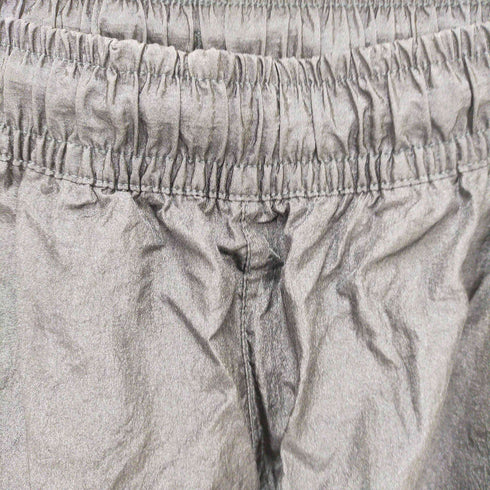ナイキ NIKE SWOOSH NYLON JOGGER PANTS メンズ JPN:L