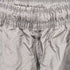 ナイキ NIKE SWOOSH NYLON JOGGER PANTS メンズ JPN:L