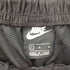 ナイキ NIKE SWOOSH NYLON JOGGER PANTS メンズ JPN:L
