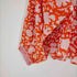 SZ Blockprints Eva Tops レディース