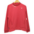 ルコックゴルフ Le coq sportif GOLF スフレダンボールプルオーバー レディース LL